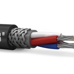 фото Провод монтажный МККШнг(А)-HF 5х0.75 ТРТС