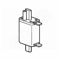 фото Предохранитель типа gG/gL 200A размер 1 с бойком (17460)