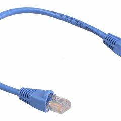 фото RJ45 КАБЕЛЬ (LU9R30)