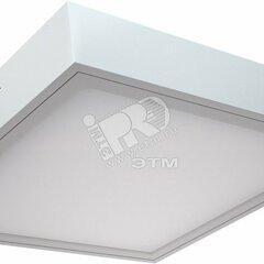 фото Светильник OWP OPTIMA LED 300 IP54/IP54 4000K (1372000370)