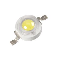 фото Мощный светодиод ARPL-3W-BCX45 Day White (Arlight, Emitter) (020818)