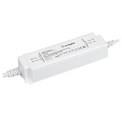 фото Блок питания ARPJ-SP-57700-PFC (40W, 29-57V, 0.7A) (Arlight, IP67 Пластик, 5 лет) (037888)