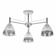 фото Светильник Arte Lamp A3521PL-3CC (A3521PL-3CC)