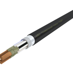 фото Кабель силовой ВВГЭанг(А)-FRLS 3х120.0 мс-1 Ч. бар