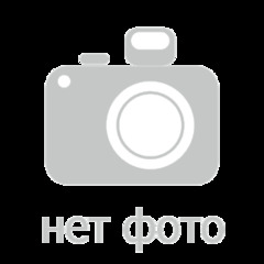 фото Стойка для считывателя Аякс 170х180 мм, черная, Базовая, наклонная (00-00005969)