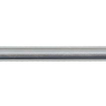 фото Отвертка стержневая шлицевая ANTI-SLIP GRIP, SL8.0х300 мм (D71S8300)