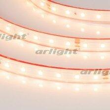 фото Лента LED герметичная RTW-PS-A80-10mm 24V Warm3500 (6 W/m, IP67, 2835, 5m) (ARL, -) (028531(2))