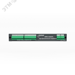 фото Карта телефонная Sonar SRG-3220TL (Sonar SRG-3220TL)