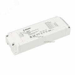 фото Диммер TUYA-202-60W-MIX-WF-SUF (230V, 433MHz, 900-1500mA) (IARL, -) (031671)