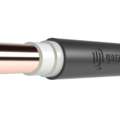 фото Кабель силовой ППГнг(A)-HF 1х50мк-0.66 ТРТС