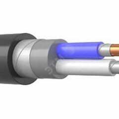 фото Кабель  силовой ППГнг(А)-FRHF 3х 1.5 (N.PE) -0.66 ТРТС