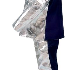 фото Одежда специальная защитная для защиты от повышенных температур Куртка CONSUL (112144,02MM/834)