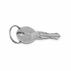 фото Ключ для шкафов серии SZBR (M1H-03-0052)
