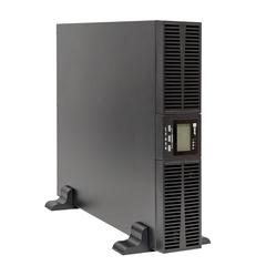 фото Источник бесперебойного питания Online E-Power SW900G4-RT 10 кВа/ 10 кВт без АКБ Rack клеммы (SW901G4-RT)