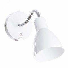 фото Бра Arte Lamp DORM A1408AP-1WH (A1408AP-1WH)