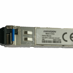 фото Модуль SFP (HK-SFP-1.25G-20-1550)