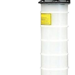 фото Емкость для откачки масла, объем 6,5 литра (AE300061)