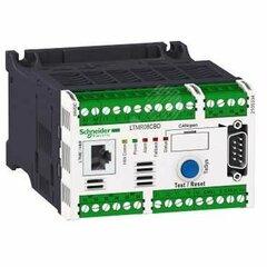 фото Реле TESYS T CANOPEN 5-100A 24VDC (LTMR100CBD)