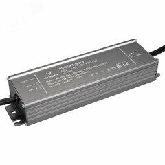 фото Блок питания ARPV-LG12200-PFC-S2 (12V, 16.7A, 200W) (Arlight, IP67 Металл, 5 лет) (023353)