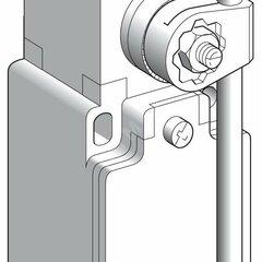 фото Выключатель концевой (XCKJ10559D)