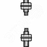 фото МЯГКОЕ ОПТОВОЛОКНО Р=2ММ (XUFN2S01L2)