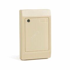 фото Считыватель карт SPRUT RFID Reader-11WH (962)