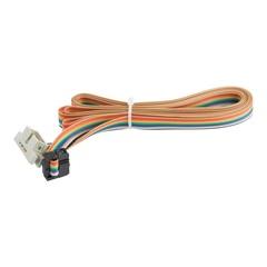 фото Кабель для подключения пульта 2,5м EKF PROxima (ilr-cable-250)