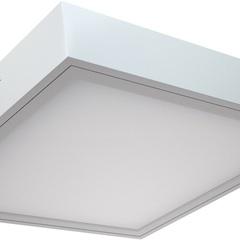 фото OWP OPTIMA LED 595 IP54/IP54 EM 4000K CRI90 (1372002170)