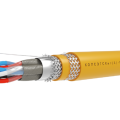 фото Кабель КОПСЭГСКнг(А)-FRHF 4х2х2 (КОПСЭГСКнг(А)-FRHF)