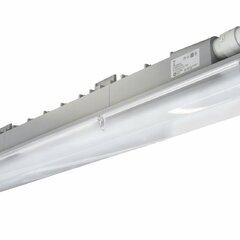 фото Светильник SLICK.PRS AGRO LED 60 5000K (1631000670)