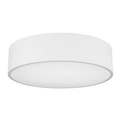 фото Светильник SP-TOR-TB400SW-25W Warm White (Arlight, Металл) (022103)