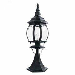 фото Уличный светильник Arte Lamp ATLANTA A1044FN-1BG (A1044FN-1BG)