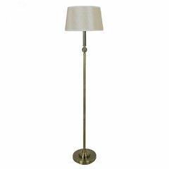 фото Торшер Arte Lamp YORK A2273PN-1AB (A2273PN-1AB)