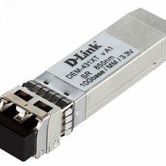 фото Трансивер SFP+ 10Giga Base-SR (431XT/B1A)