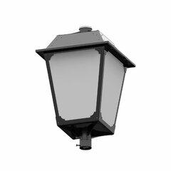 фото Светильник CLASSIC LED 35 OPL 3000K (1652000090)