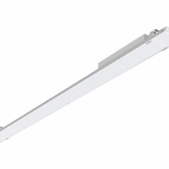 фото Светильник TLGS08 CL ECP T, LED (5600 лм, 4000 K, Ra80+), IP20 (87320)