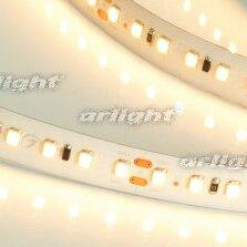 фото Лента LED IC-A120-12mm 24V Warm3000 (9.6 W/m, IP20, 2835, 20m) (ARL, стабилизированная) (024592(2))