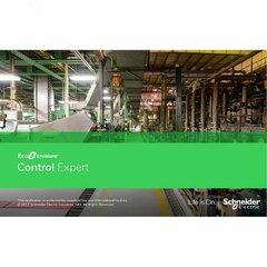 фото M580S Addon для Control Expert L или XL, 100 плавающих лицензий (CEXADSCZZEPTZZ)