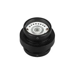 фото Коннектор MAG-FLEX-CON-POWER-MINI (BK) (Arlight, IP20 Металл, 3 года) (035391)