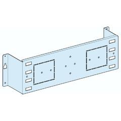 фото МОНТАЖНАЯ ПЛАТА ДЛЯ ВЕРТИКАЛЬНЫХ ISFT160 (LVS03121)