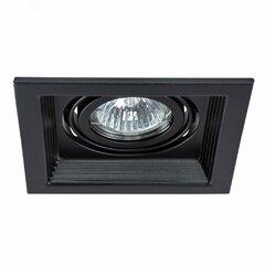 фото Светильник Arte Lamp CANIS A6661PL-1BK (A6661PL-1BK)