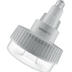 фото Лампа светодиодная LED HQI HIGHBAY 140Вт (замена 400Вт), Е40, 20000Лм OSRAM (4058075612655)