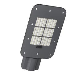 фото Светильник LED KEDR 3.0 (СКУ) 50Вт 8000Лм 5,0К КСС Ш3 IP67 (LE-СКУ-32-050-4948-67Х)