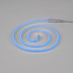 фото Набор домашняя для создания неоновых фигур NEON-NIGHT Креатив 90 LED, 0.75 м, синий (131-003-1)