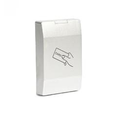 фото Считыватель SPRUT RFID Reader-16WH для proximity-карт формата EM-Marin (8854)