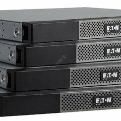 фото Источник бесперебойного питанияEaton 5P 1550i Rack1U (5P1550iR)