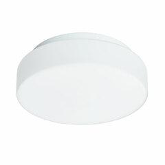 фото Потолочный светильник Arte Lamp AQUA-TABLET LED A6812PL-1WH (A6812PL-1WH)