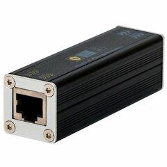 фото Грозозащита ethernet (RVi-1NSP-1E)