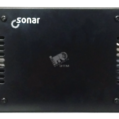 фото Блок вентиляторов Sonar SAB-1112-EX (Sonar SAB-1112-EX)