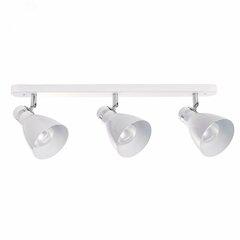 фото Спот Arte Lamp MERCOLED A5049PL-3WH (A5049PL-3WH)